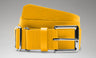 Under Armour Mens Baseball Belt - Elastic Fitment
