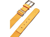 Under Armour Mens Baseball Belt - Elastic Fitment