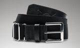 Under Armour Youth Baseball Belt - Adjustable Sizing