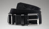 Under Armour Youth Baseball Belt - Adjustable Sizing