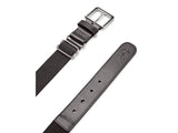 Under Armour Youth Baseball Belt - Adjustable Sizing