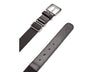Under Armour Youth Baseball Belt - Adjustable Sizing