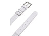 Under Armour Youth Baseball Belt - Adjustable Sizing