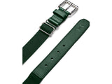 Under Armour Youth Baseball Belt - Adjustable Sizing