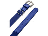 Under Armour Youth Baseball Belt - Adjustable Sizing