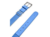 Under Armour Youth Baseball Belt - Adjustable Sizing