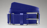 Under Armour Youth Baseball Belt - Adjustable Sizing
