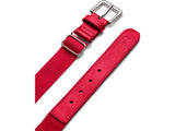Under Armour Youth Baseball Belt - Adjustable Sizing