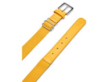 Under Armour Youth Baseball Belt - Adjustable Sizing