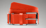 Under Armour Youth Baseball Belt - Adjustable Sizing
