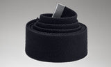 Under Armour Men's Webbed Belt Accessory - With Bottle Opener Feature