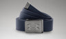 Under Armour Men's Webbed Belt Accessory - With Bottle Opener Feature