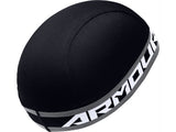 Under Armour Mens Original Skull Wrap Accessories - Sweat Wicking