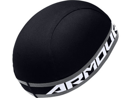 Under Armour Mens Original Skull Wrap Accessories - Sweat Wicking