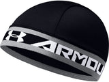 Under Armour Mens Original Skull Wrap Accessories - Sweat Wicking