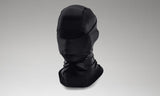 Under Armour Unisex HeatGear Tactical Balaclava - Full Head & Facial Protection
