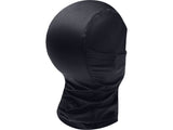 Under Armour Unisex HeatGear Tactical Balaclava - Full Head & Facial Protection