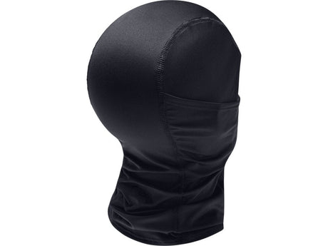 Under Armour Unisex HeatGear Tactical Balaclava - Full Head & Facial Protection