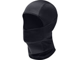 Under Armour Unisex HeatGear Tactical Balaclava - Full Head & Facial Protection