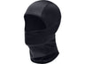 Under Armour Unisex HeatGear Tactical Balaclava - Full Head & Facial Protection