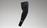 Under Armour Unisex Performance HeatGear Sleeve Accessories - Boosts Circulation