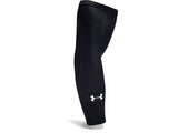 Under Armour Unisex Performance HeatGear Sleeve Accessories - Boosts Circulation