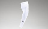 Under Armour Unisex Performance HeatGear Sleeve Accessories - Boosts Circulation