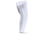 Under Armour Unisex Performance HeatGear Sleeve Accessories - Boosts Circulation