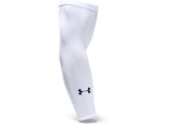 Under Armour Unisex Performance HeatGear Sleeve Accessories - Boosts Circulation