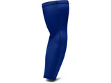Under Armour Unisex Performance HeatGear Sleeve Accessories - Boosts Circulation