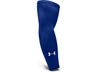 Under Armour Unisex Performance HeatGear Sleeve Accessories - Boosts Circulation