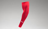 Under Armour Unisex Performance HeatGear Sleeve Accessories - Boosts Circulation