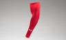 Under Armour Unisex Performance HeatGear Sleeve Accessories - Boosts Circulation