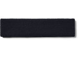 Under Armour Mens Performance Headband - Sweat Wicking