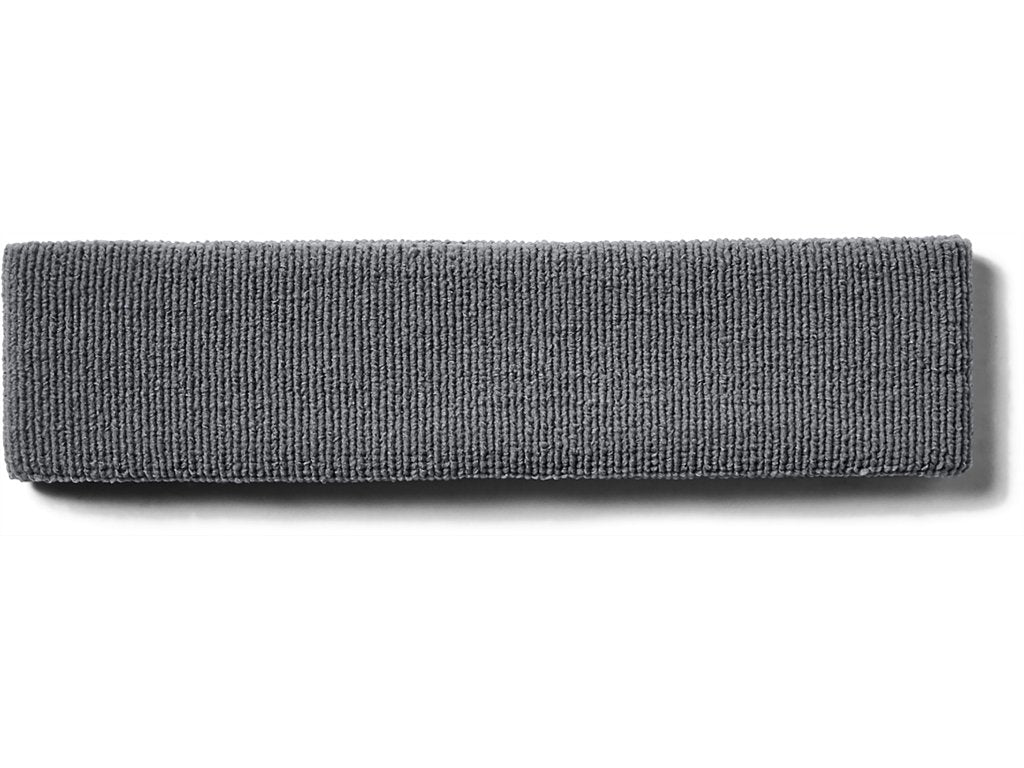 Under Armour Mens Performance Headband - Sweat Wicking