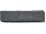 Under Armour Mens Performance Headband - Sweat Wicking