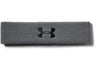 Under Armour Mens Performance Headband - Sweat Wicking