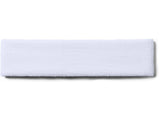 Under Armour Mens Performance Headband - Sweat Wicking