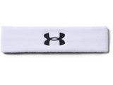 Under Armour Mens Performance Headband - Sweat Wicking
