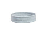 Under Armour Mens Performance Headband - Sweat Wicking