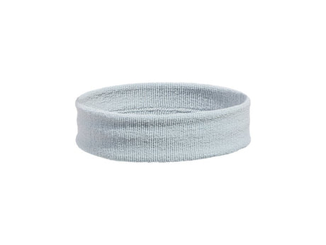 Under Armour Mens Performance Headband - Sweat Wicking