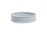 Under Armour Mens Performance Headband - Sweat Wicking
