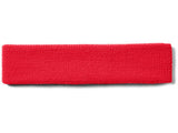 Under Armour Mens Performance Headband - Sweat Wicking