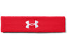 Under Armour Mens Performance Headband - Sweat Wicking
