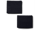 Under Armour Mens UA 3in Performance Wristband - Sweat-Wicking