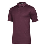 adidas Game Mode Polo-Men's Multi-Sport