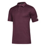 adidas Game Mode Polo-Men's Multi-Sport