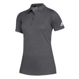 adidas Game Mode Polo - Women's Multi-Sport