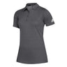 adidas Game Mode Polo - Women's Multi-Sport
