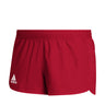 adidas Game Mode Short -Women's Training
